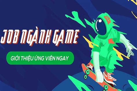 Các tiêu chí đánh giá cổng game uy tín tại Việt Nam